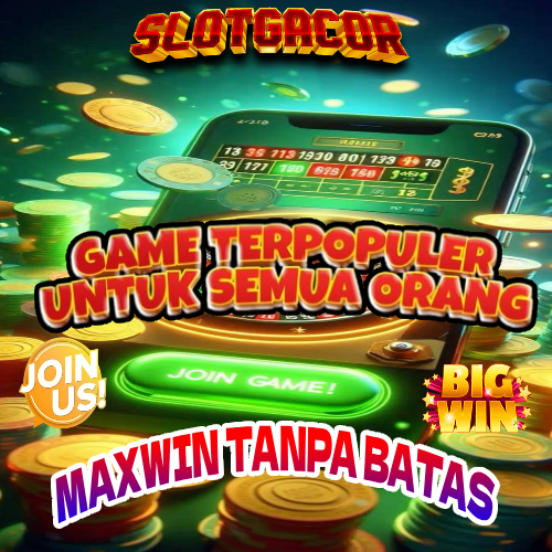 Ijo777 | Bangun Strategi Kuat Dengan Game Android Menarik